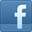 Follow Us on Facebook